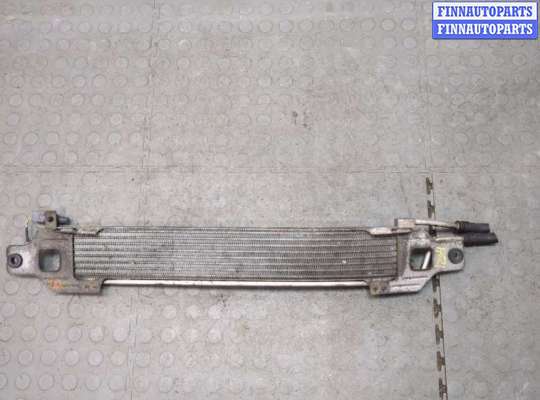 купить Радиатор АКПП на Mazda CX-7 2007-2012