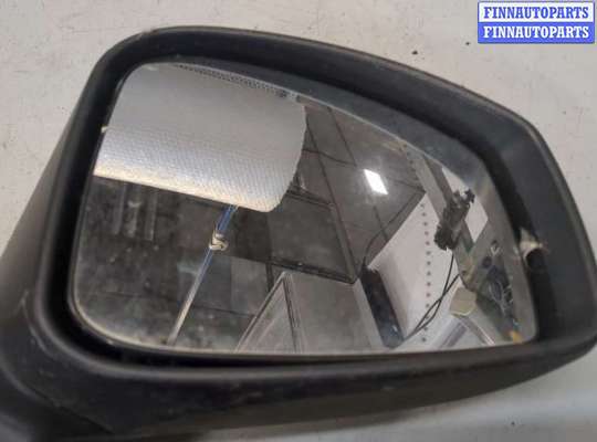 купить Зеркало боковое на Renault Scenic 2009-2012