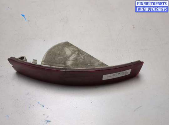 купить Катафот на Volvo XC90 2002-2014