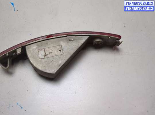 купить Катафот на Volvo XC90 2002-2014