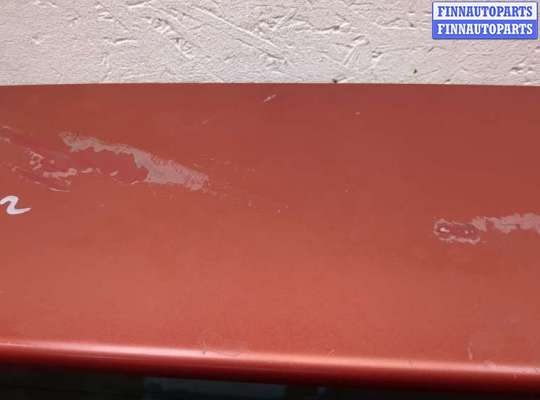 купить Подсветка номера на Toyota RAV 4 2006-2013