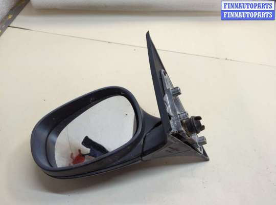 Зеркало боковое BM3553170 на BMW 3 E90, E91, E92, E93 2005-2012