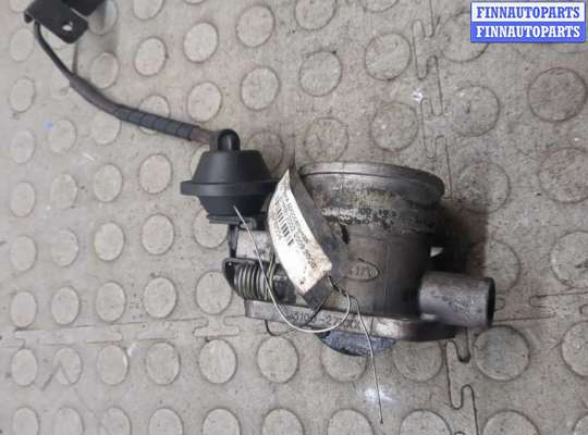 купить Заслонка дроссельная на KIA Sorento BL 2002-2011