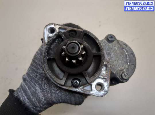 купить Стартер на Hyundai Santa Fe 2005-2012