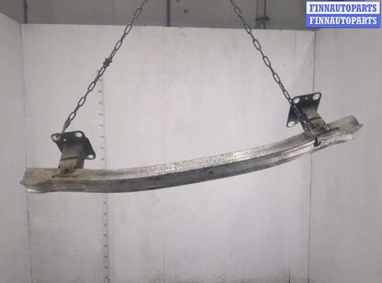 Усилитель бампера RN1601679 на Renault Scenic 2003-2009