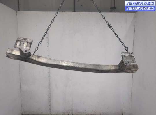 купить Усилитель бампера на Renault Scenic 2003-2009