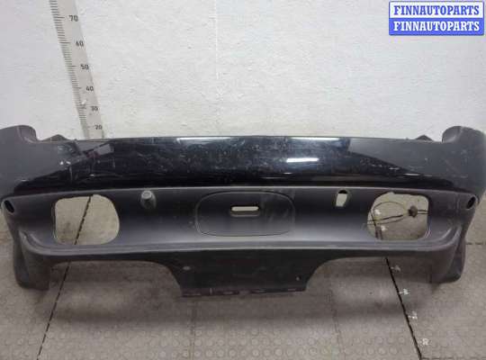 купить Датчик парктроника на BMW X5 E53 2000-2006