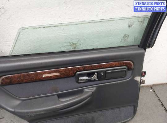 купить Замок двери на Ford Scorpio 1994-1998