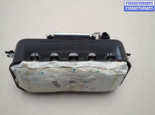 Подушка безопасности пассажира (AirBag) на Ford Kuga II / Escape III
