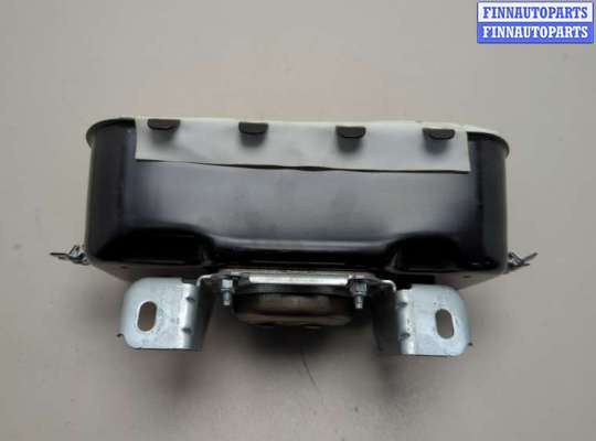 купить Подушка безопасности переднего пассажира на Ford Escape 2015-2019