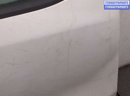 купить Ручка двери наружная на Fiat Doblo 2009-2022