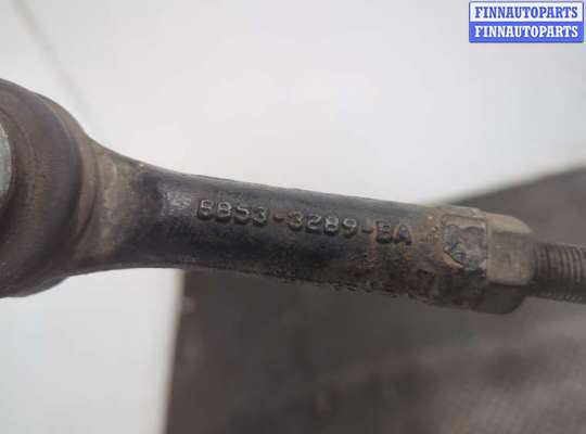 купить Рейка рулевая без г/у на Ford Explorer 2010-2015