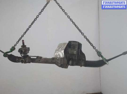 купить Рейка рулевая без г/у на Ford Explorer 2010-2015