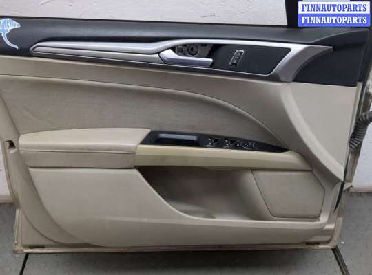 купить Динамик на Ford Fusion 2017-2020 USA