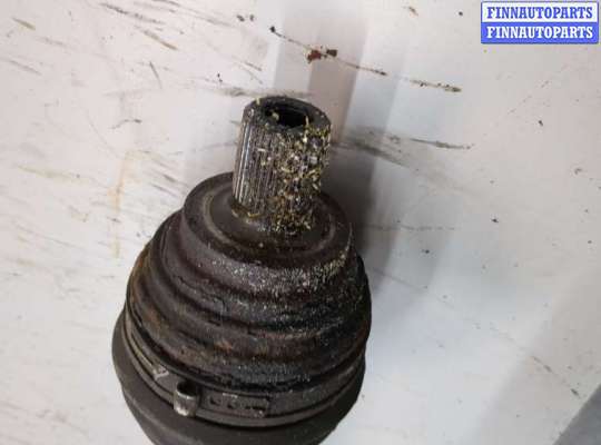 купить Полуось (приводной вал, шрус) на Audi A3 (8P) 2003-2013