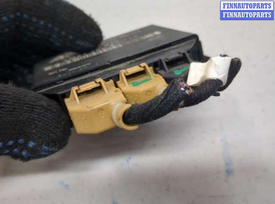 купить Блок управления парктрониками на Ford Galaxy 2000-2006