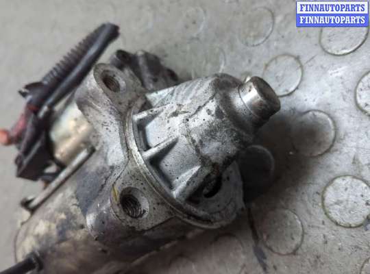 купить Стартер на Ford Transit (Tourneo) Connect 2002-2013