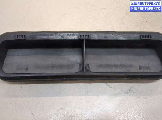 Воздуховод NS903019 на Nissan Altima 5 2012-2018