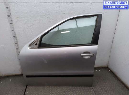 Ручка двери наружная ST345720 на Seat Leon 1999-2006