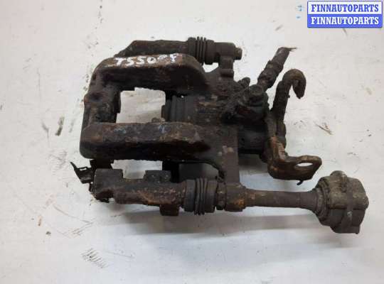 купить Суппорт на Opel Astra J 2010-2017