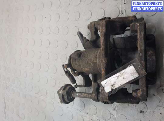 купить Суппорт на Opel Astra J 2010-2017