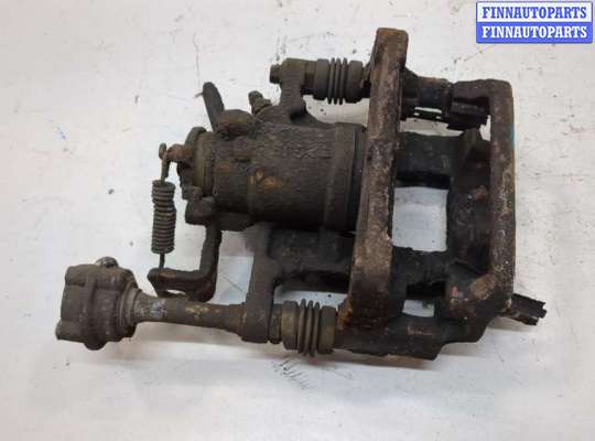 купить Суппорт на Opel Astra J 2010-2017