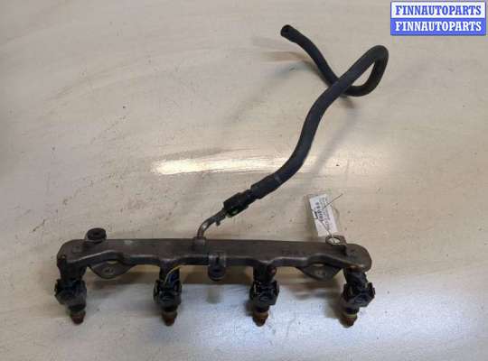 купить Форсунка топливная на Honda CR-V 2007-2012