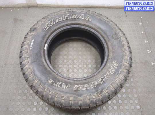 купить Шина на Ford Ranger 1998-2006