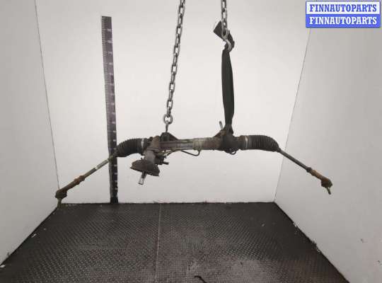 Купить Рейка рулевая без г/у на Citroen C4 Grand Picasso 2006-2013 Рейка рулевая без г/у CT1112072 на Citroen C4 Grand Picasso 2006-2013