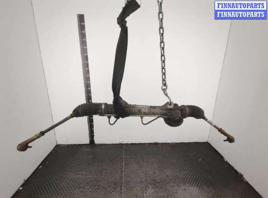 купить Рейка рулевая без г/у на Citroen C4 Grand Picasso 2006-2013