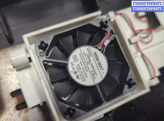 купить Подушка безопасности переднего пассажира на Citroen C6 2004-2012