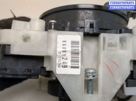 купить Переключатель поворотов и дворников (стрекоза) на Mitsubishi Outlander XL 2006-2012