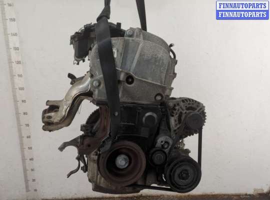 купить Заслонка дроссельная на Renault Megane 3 2009-2016