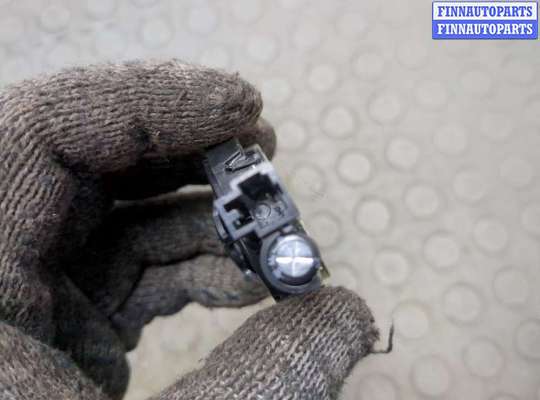 купить Динамик на Audi Q3 2011-2018