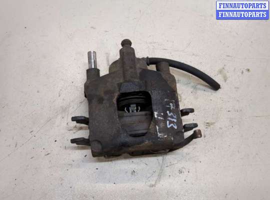 Суппорт CRS3855 на Dodge Caravan 2000-2007