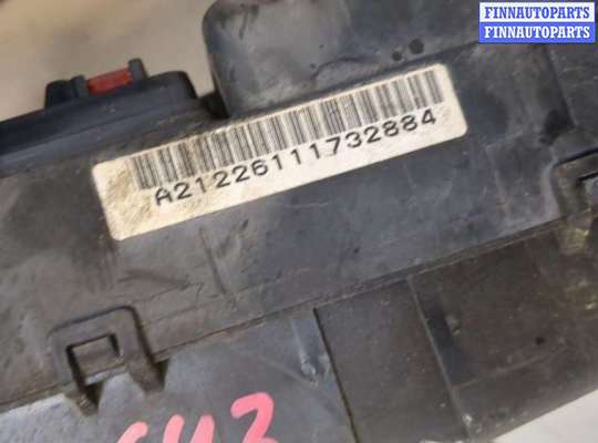 купить Электропроводка на Honda Ridgeline 2005-2014