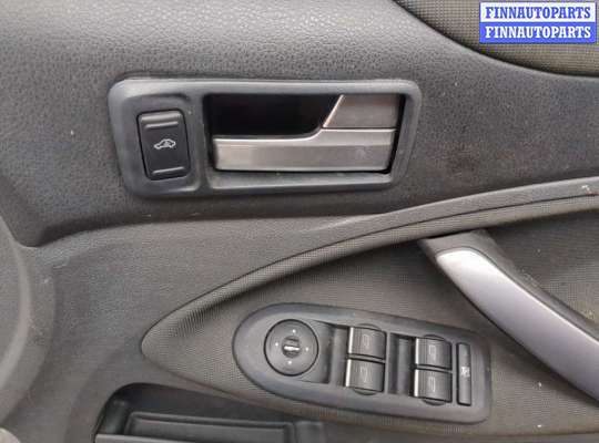 купить Кнопка стеклоподъемника (блок кнопок) на Ford Kuga 2008-2012