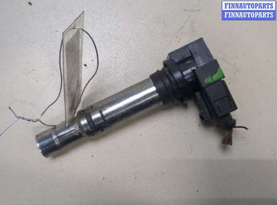 купить Катушка зажигания на Seat Ibiza 3 2001-2006