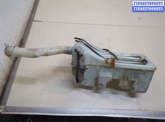 купить Бачок омывателя на Mitsubishi Colt 2002-2012