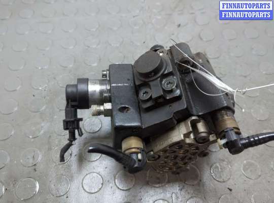 купить ТНВД на KIA Sorento BL 2002-2011