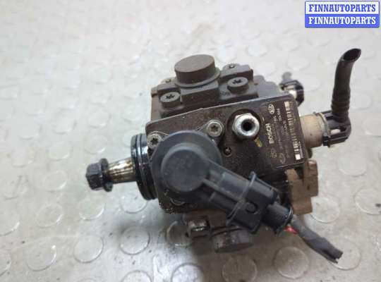 купить ТНВД на KIA Sorento BL 2002-2011