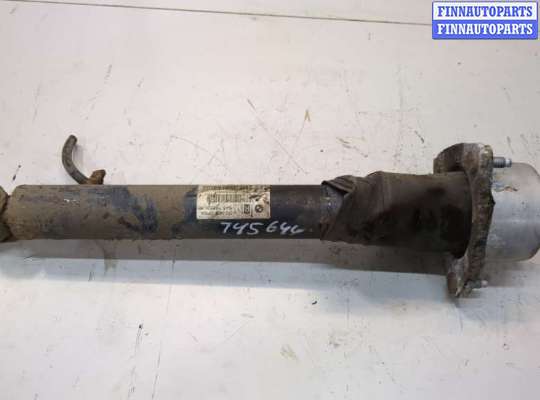 купить Амортизатор подвески на BMW X5 E70 2006-2013