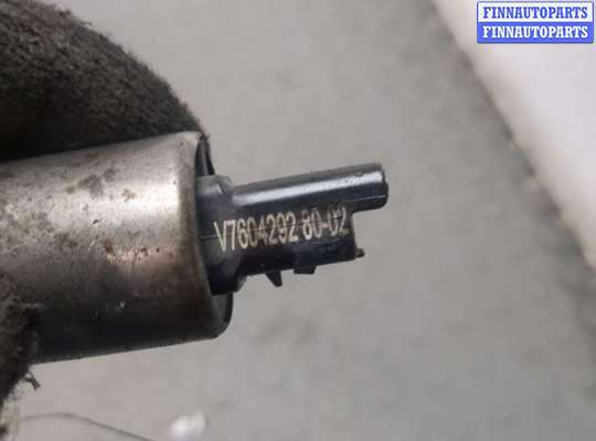 купить Клапан фазорегулятора на Peugeot 308 2007-2013