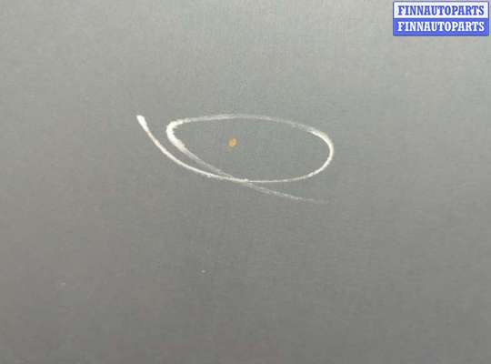 купить Капот на Infiniti QX56 2004-2010