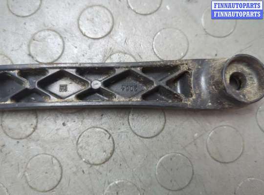 купить Щеткодержатель на Buick Regal 2009-2017