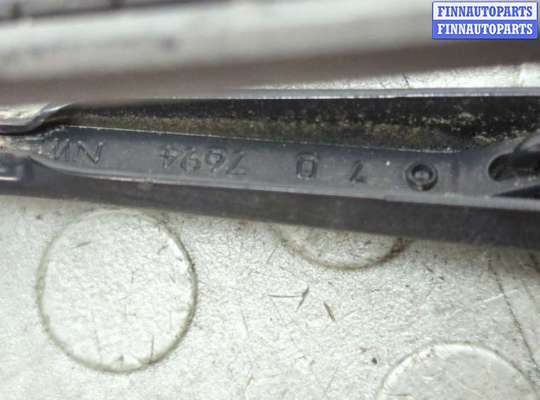 купить Щеткодержатель на Buick Regal 2009-2017