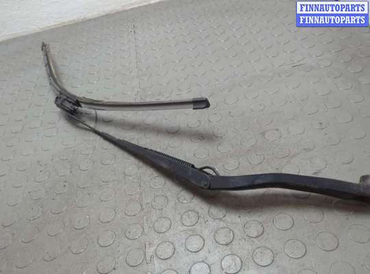 купить Щеткодержатель на Buick Regal 2009-2017