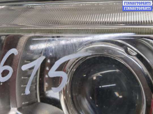 купить Фара (передняя) на Land Rover Range Rover 3 (LM) 2002-2012
