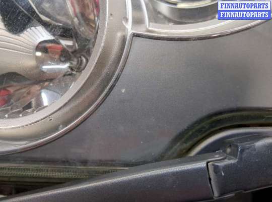 купить Фара (передняя) на Land Rover Range Rover 3 (LM) 2002-2012
