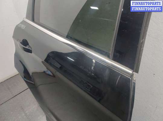 купить Стеклоподъемник электрический на Ford Kuga 2016-2019